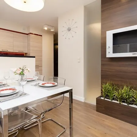 Modern By The By Renters *